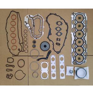 S80 XC90 B6324S 3,2 L6 Комплект прокладок FREELANDER 2 - Product Image 4