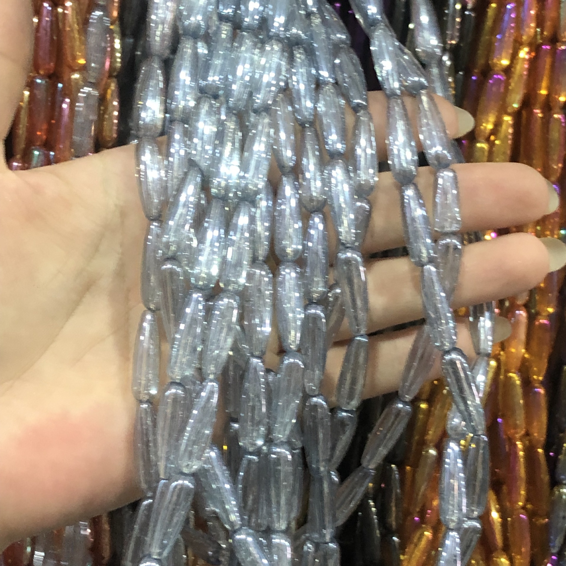 Style22