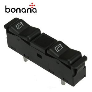 Ap02 — interrupteur de vitre électrique, pour Mercedes <span class=keywords><strong>W123</strong></span>, W126, W201, 0008208110, 1981, 1993 - Product Image 2