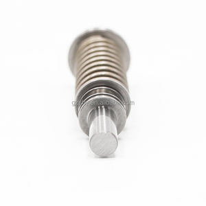 New Fuel Injection Pump Plunger 1W3010 1422812 - Product Image 2