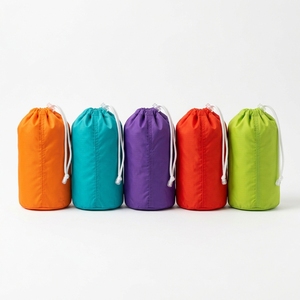 Sac à dos à cordon pour bottes de ski d'hiver, sac pour équipement de snowboard, matériau résistant au froid, équipement de sports de montagne en plein air - Product Image 2