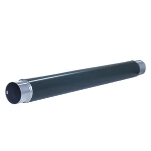 Rouleau de fusion supérieur pour Kyocera TASKalfa 3500i 4500i 5500i 3501i 4501i 5501i rouleau de fusion supérieur