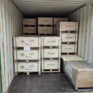 High Voltage 10kwh 15kwh 20kwh 25kwh Stackable Lithium Ion High Performance Battery Pack IP65 6000 Cycles <b>Solar</b> - Product Image 1