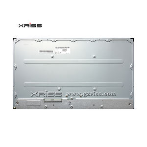 หน้าจอแอลซีดี TFT ขนาด27นิ้ว LM270WQ4-SSB3สำหรับ AIO 520-27IKL /acer/-16.7M สี100% sRGB - Product Image 1