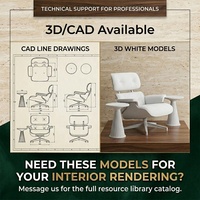 Sofá Seccional Modular Grande de Lujo Italiano con Librero Integrado y Almacenamiento en el Reposabrazos, Muebles para Proyectos de Villas, Sofá Personalizado
