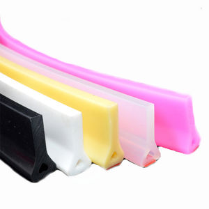 Barrera <span class=keywords><strong>de</strong></span> Agua Autoadhesiva <span class=keywords><strong>de</strong></span> Caucho <span class=keywords><strong>de</strong></span> Silicona EPDM Industrial, Separador <span class=keywords><strong>de</strong></span> Zonas Secas/Húmedas, Tira <span class=keywords><strong>de</strong></span> Barrera contra Inundaciones, Sello <span class=keywords><strong>de</strong></span> Goma Cortable - Product Image 6