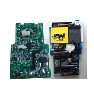 Chargeur mural USB de téléphone portable chinois pour <span class=keywords><strong>Samsung</strong></span> <span class=keywords><strong>S8</strong></span> AU Plug QC3.0 EP-TA20HBE de chargeur rapide - Product Image 2