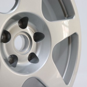 ล้อฟอร์จสั่งทำพิเศษ Xywheel สำหรับ <span class=keywords><strong>W124</strong></span> ดีไซน์ 17 18 19 20 21 22 23 นิ้ว 5x120 5x112 66.6 <span class=keywords><strong>BMW</strong></span> ซีรีส์ 3 4 5 6 7 8 - Product Image 3