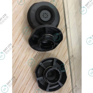 อะไหล่ SMT หัวฉีด 2820 หมายเลข 03056837 - Product Image 2