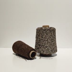 5% <span class=keywords><strong>cachemire</strong></span> 95% fil de coton pour écharpes douces femmes couleur unie enveloppes mince écharpe gland dame hiver <span class=keywords><strong>femme</strong></span> châle avec beaucoup de couleurs - Product Image 3