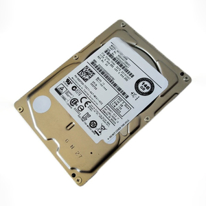 Untuk Dell HDD 06DFD8 mk1401rb grmk1001trkb 07KXJR Hard 15K 146G 2.5 ''SAS Server Hard Drive - Product Image 2