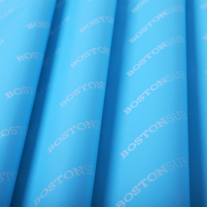 <span class=keywords><strong>Papier</strong></span> d'emballage pour sandwichs résistant à la graisse, logo personnalisé imprimé, <span class=keywords><strong>papier</strong></span> ciré alimentaire - Product Image 5