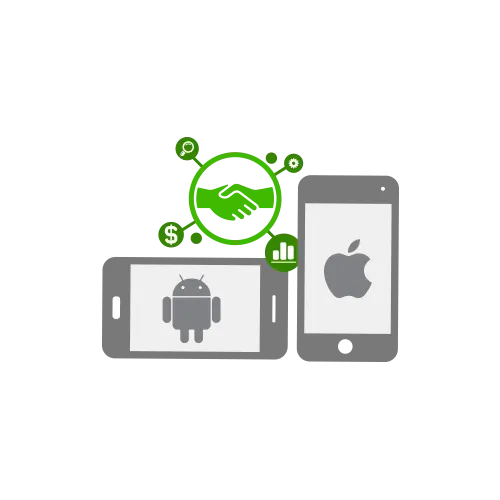 mobile app developer Bandung iOS Mobile App Development Company in India with Experienced Programmer by intellisense