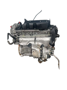 Moteurs Complets d'Origine Usagés de Haute Qualité B6304T4 B6304T pour <span class=keywords><strong>Volvo</strong></span> S60 V60 XC60 XC70 Turbo - Product Image 4