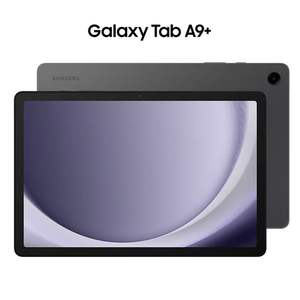 Tablette tactile originale Samsung Tab A9+ à prix abordable – Ordinateur portable - Product Image 2