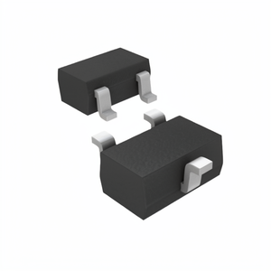 MAX6381XR16D3-T SC 70, SOT 323 In Stock Power Management (PMIC) Electronics Component - Product Image 1