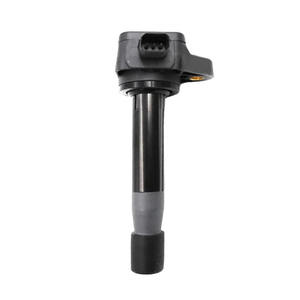 Катушка зажигания для HONDA ACCORD 3,0 3,5 3,7 ACURA RDXMDX HONDA 30520-P8E-A01 <span class=keywords><strong>HITACHI</strong></span> <span class=keywords><strong>CM11</strong></span>-207A - Product Image 1