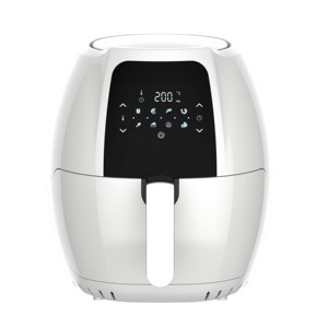 Freidora de Aire Digital de Alta Calidad, Sin Aceite, con Pantalla Táctil y Gran Capacidad de 7.7L - Product Image 3