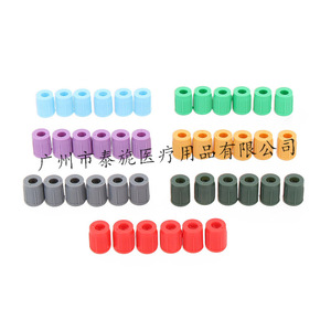 พีอี 16เอ็น - Product Image 5