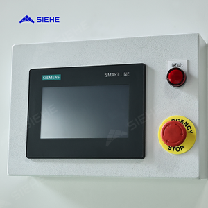 <span class=keywords><strong>10</strong></span> LÍT công nghiệp Máy xay sinh tố chân không hành tinh trộn Độ nhớt cao trộn chân không hành tinh trộn với máy đùn - Product Image 5