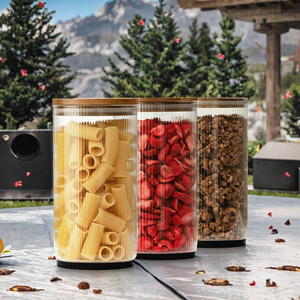 Pulvérisateur d'huile d'olive classique pour cuisine avec bouteille en verre hermétique - Idéal pour la cuisson au barbecue et les pique-niques - Product Image 2