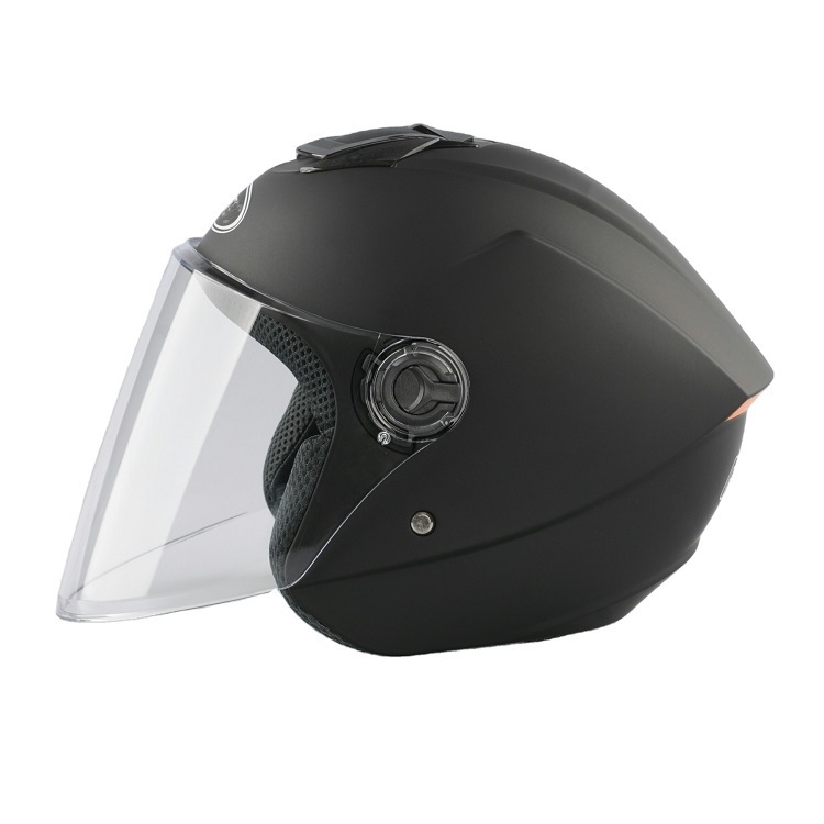 Small Full Face Helmet China Trade,Buy 