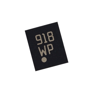 BMG250 ชิ้นส่วนอิเล็กทรอนิกส์ใหม่และของแท้ เซ็นเซอร์ตรวจจับความเคลื่อนไหว ไจโรสโคป - Product Image 1