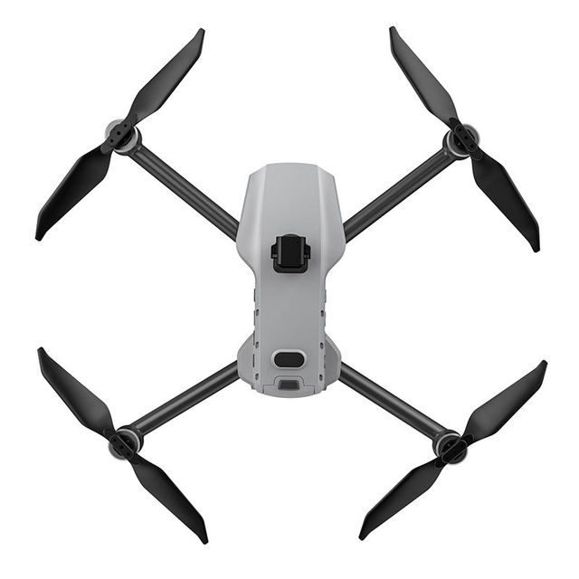 K11 Turbo RC Drone GPS 4K Camera 3 Axis Gimbal Brushless Motor With Obstacle Avoidance 4KM Distance