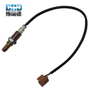 Wholesale Oxygen Sensor O2 Sensor OEM 22693-1MR0A for Nissan Teana 2.5L Air Fuel Ratio Sensor Part - Product Image 3