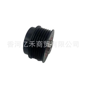 Cilindro Receptor de Embrague para Hyundai Kia I30 Veloster 37320-2B000, Pieza de Repuesto Nueva - Product Image 2