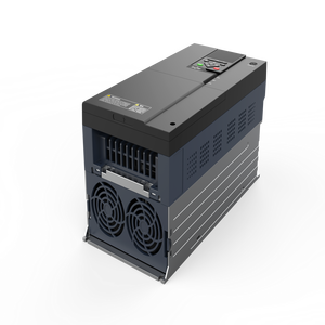 KAODEE VersaBridge Drive ADX600 High Performance Product Samples ADX600F0T4004DBN VersaBr ADX600F0T4004DBN VersaBridge Drive ADX - Product Image 2