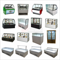 Chambre de Fermentation Commerciale Automatique en Acier Inoxydable pour Boulangerie, Capacité 64-256 Plateaux