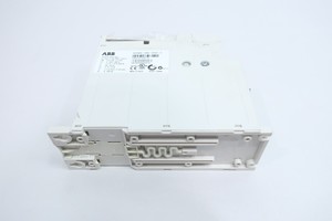 Variateur de fréquence ACS355-03U-01A2-4 ACS355 1/2hp 380-480v-ac 0-600hz Vfd Drive PLC - Product Image 4