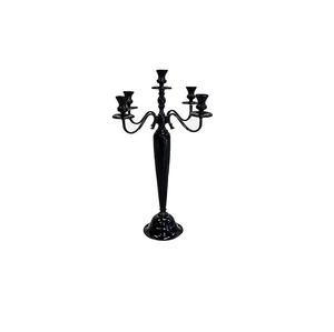 Porte-bougie décoratif de TABLE LABRA CANTER, DIWALI, photophore, support de bougie pour la décoration de la maison - Product Image 1