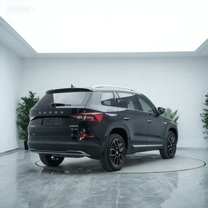 <span class=keywords><strong>SKODA</strong></span> Kodiaq con Basso Chilometraggio in Ottime Condizioni. 200 unità in stock per esportazione diretta. - Product Image 5