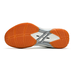 Zapatillas de Bádminton Casuales de Alta Gama del Fabricante Greatshoes, Zapatillas de Bádminton con Suela para <span class=keywords><strong>Hombre</strong></span>, Zapatillas de Tenis de Mesa y Bádminton - Product Image 3