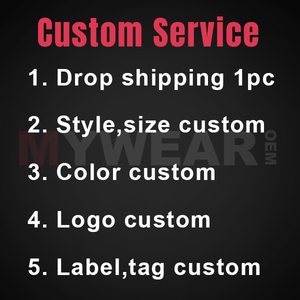 Özel t Shirt baskı ve işlemeli t Shirt erkek Tee Sharts 100% pamuk boş düz o-boyun Tshirt erkekler için - Product Image 2