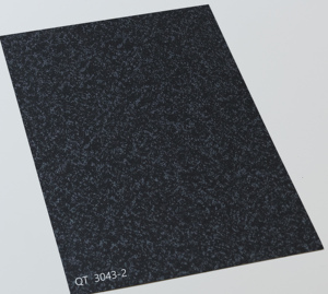 0.5MM/0.6MM HPL <span class=keywords><strong>Stratifié</strong></span> Contreplaqué Hpl Panneaux <span class=keywords><strong>Feuille</strong></span> et Panneau Compact Conseil Décoratif Stratifiés Haute Pression - Product Image 3