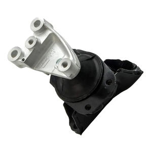 50820-SNA-013ยาง023/033ติดเครื่องยนต์รถยนต์สำหรับฮอนด้าซีวิค1.8L 2006 FA1 50820-SNB 50820-SVA 50820-SNV - Product Image 3