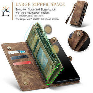 Coque de téléphone <span class=keywords><strong>Samsung</strong></span> Galaxy, housse simple, étui pour Galaxy Note 10plus, S10, S10plus, 5G, S10e, S9, S8, S21, accessoires - Product Image 6