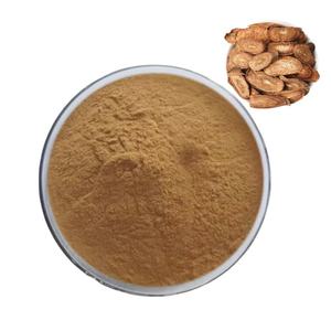 ผงสกัดจากรากหญ้าเจ้าชู้ออร์แกนิค - Product Image 1