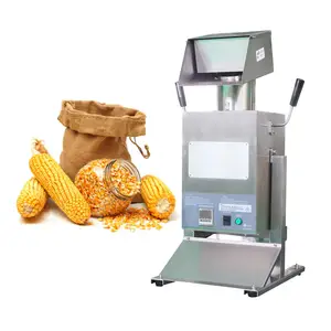 commercial Electric Air Popcorn Popcorn Machine And Movie Time Snack Maker