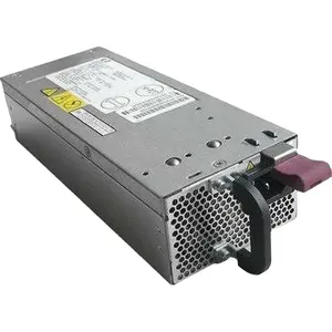 Оригинальный, источник питания DPS-800GB 403781-001 LEC 220V для ML350 370 DL380 G5, 399771-B21