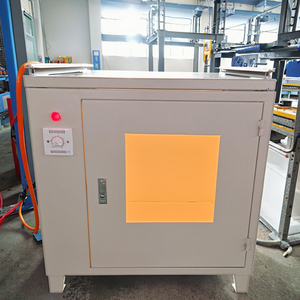 Caja de Prueba de Cerámica ISO/DIS 10545/7, Caja de Observación, Dispositivo de Prueba para Observar la Resistencia al Desgaste de la Baldosa Esmaltada ISO/DIS 1 - Product Image 2