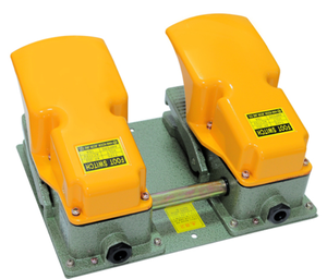 KEM KDU-200-L KR - Product Image 4