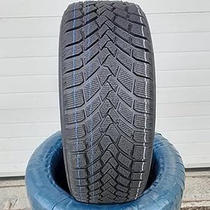 Pneus Pour Voitures 25565r17 <span class=keywords><strong>235</strong></span> 65 17 225 <span class=keywords><strong>45</strong></span> <span class=keywords><strong>R18</strong></span> <span class=keywords><strong>Ruedas</strong></span> de coche de pasajeros baratas y neumáticos de invierno para coches Neumáticos de Canadá Todos los tamaños - Product Image 1