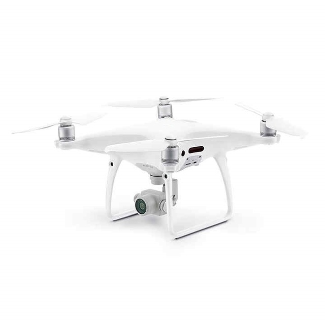 Original Phantom 4 Pro V2.0 Drone With 4k Camera Upgrade and Noise Reduction Professional Four-side Obstacle Avoidance