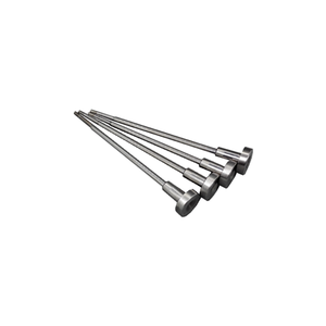 Лидер продаж: недорогой оригинальный высококачественный клапан форсунки Common Rail F 00R J02 <span class=keywords><strong>035</strong></span>, клапан управления подачей дизельного топлива F00RJ02035 - Product Image 1