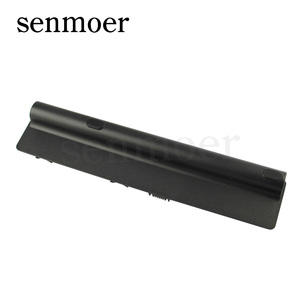 Para <span class=keywords><strong>HP</strong></span> Pavilion DV9000 DV9100 DV9200 Batería Laptop Batería Notebook Batería 14,4 V 5200mAh OEM - Product Image 4