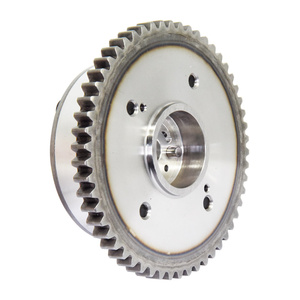 918-795 24350-2E000 24350-2E001 Engranaje de Distribución NMN de Alta Calidad para Hyundai Kia y Otras Piezas de Motor - Product Image 6